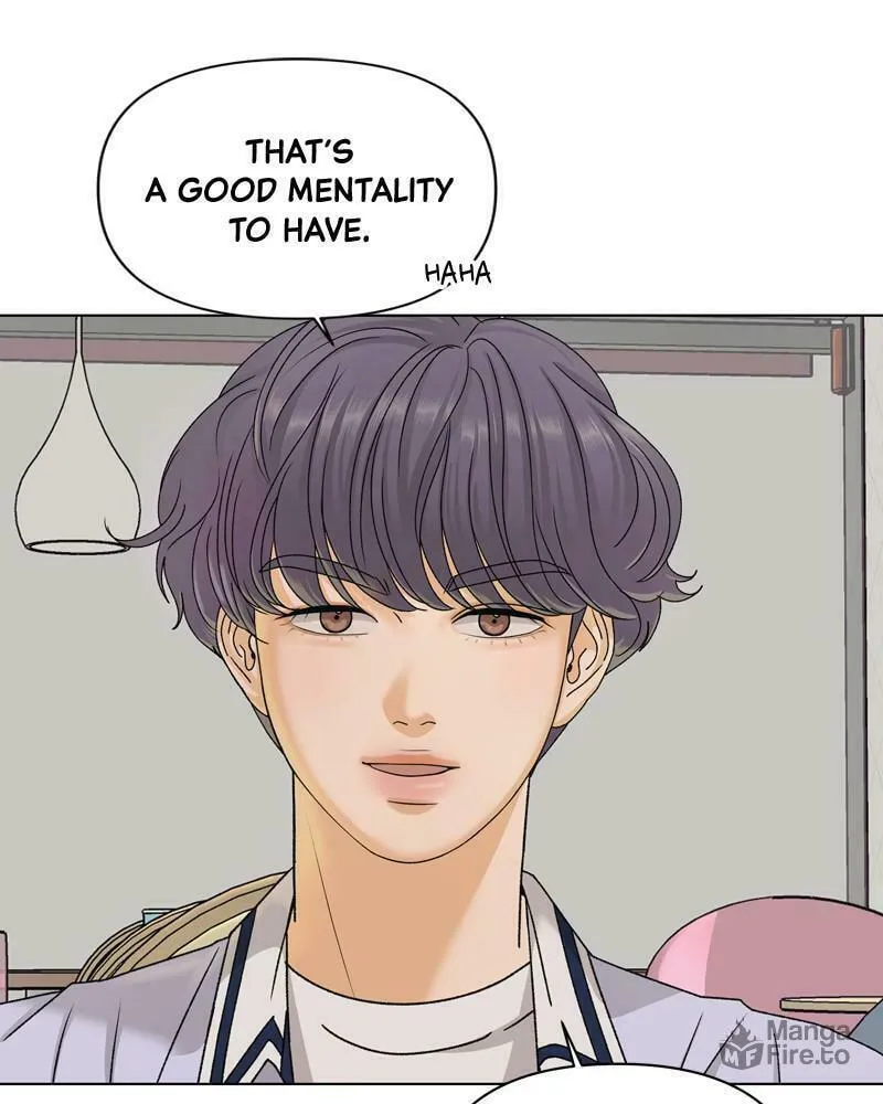 Read The Fox Club chapter 16 image 79 on Lezhin