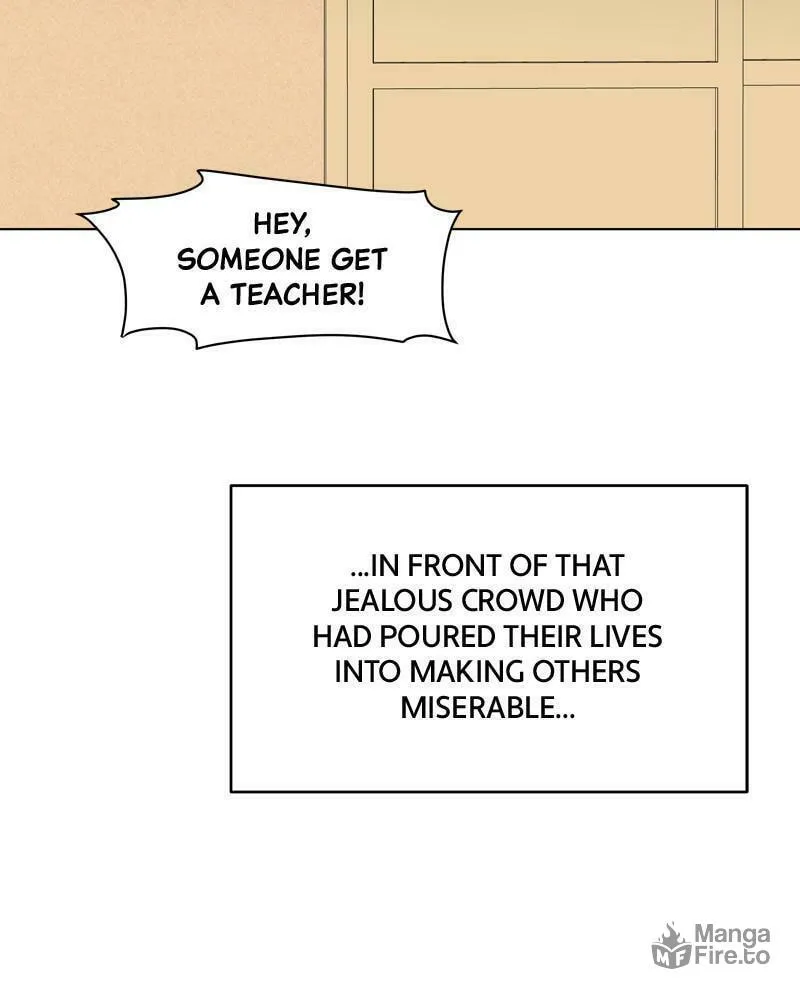 Read The Fox Club chapter 16 image 8 on Lezhin