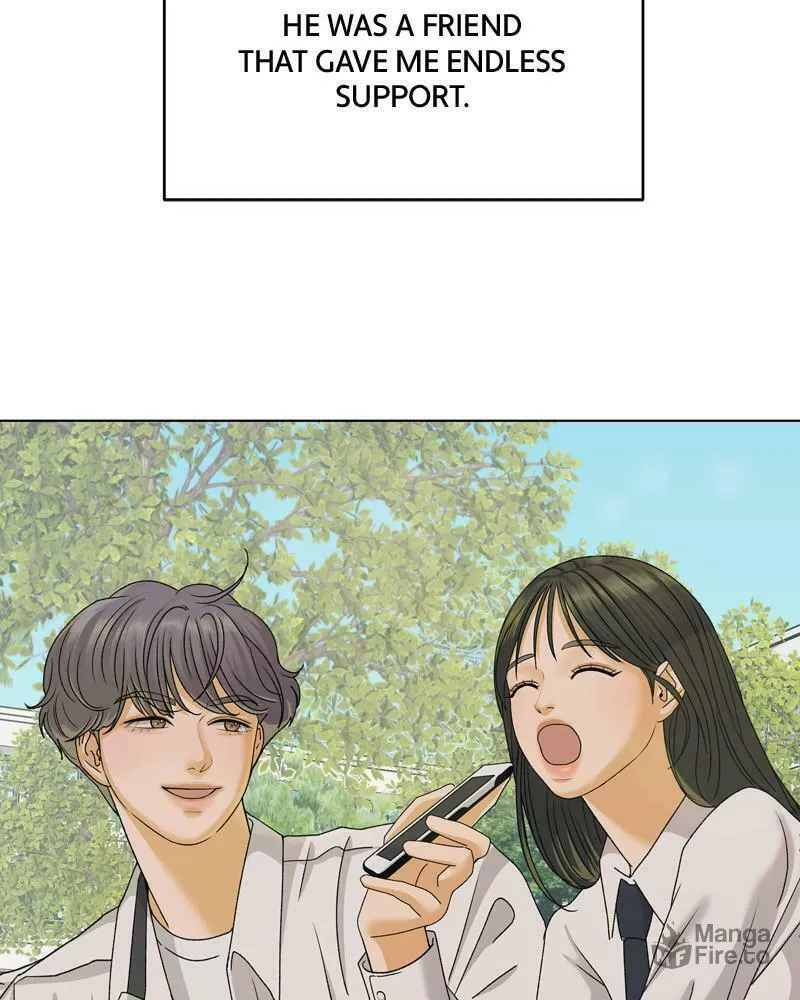 Read The Fox Club chapter 16 image 89 on Lezhin