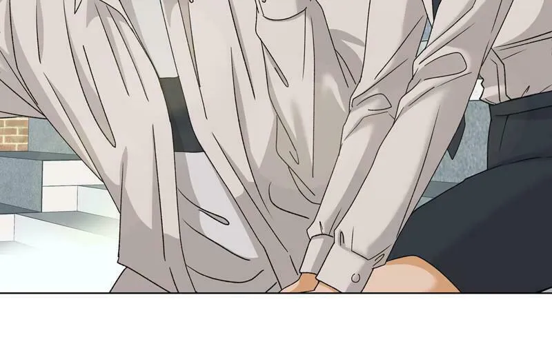 Read The Fox Club chapter 16 image 90 on Lezhin