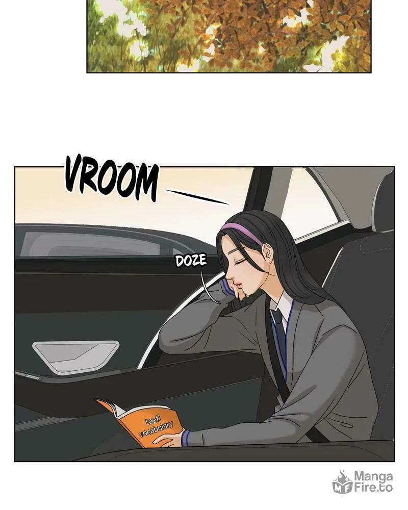 Read The Fox Club chapter 16 image 92 on Lezhin