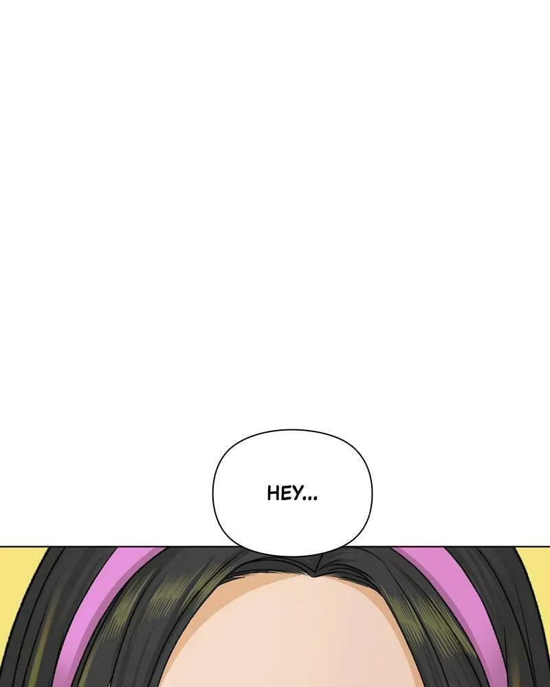 Read The Fox Club chapter 16 image 93 on Lezhin