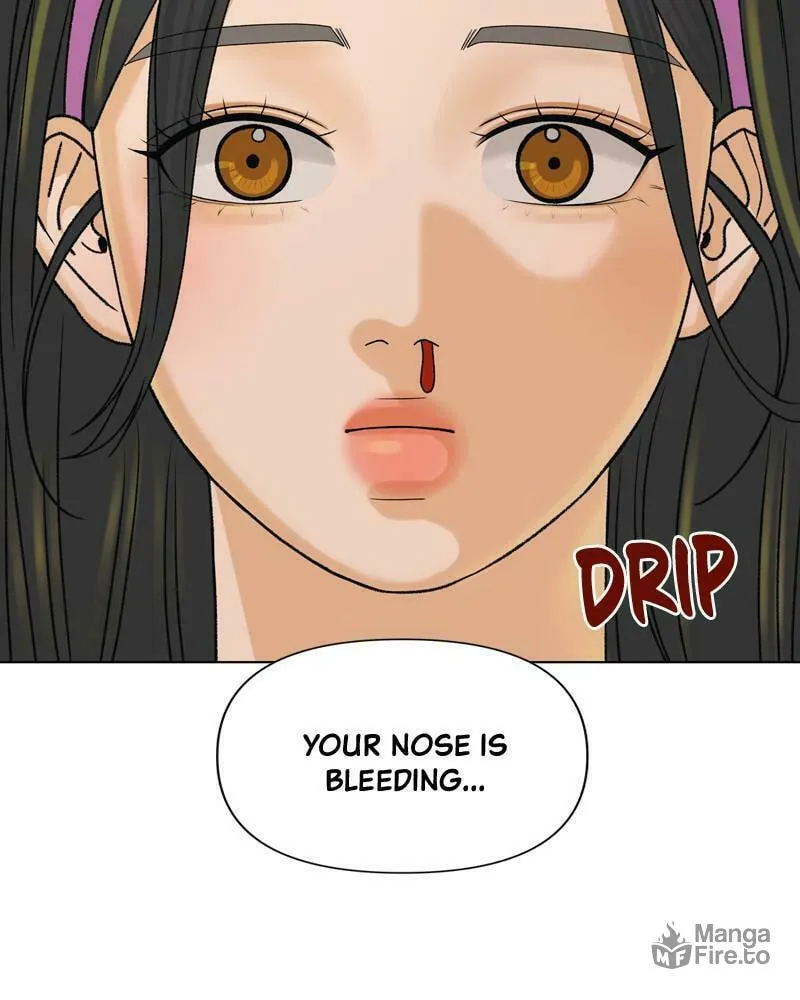 Read The Fox Club chapter 16 image 94 on Lezhin