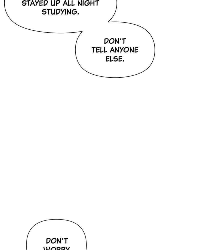 Read The Fox Club chapter 16 image 97 on Lezhin