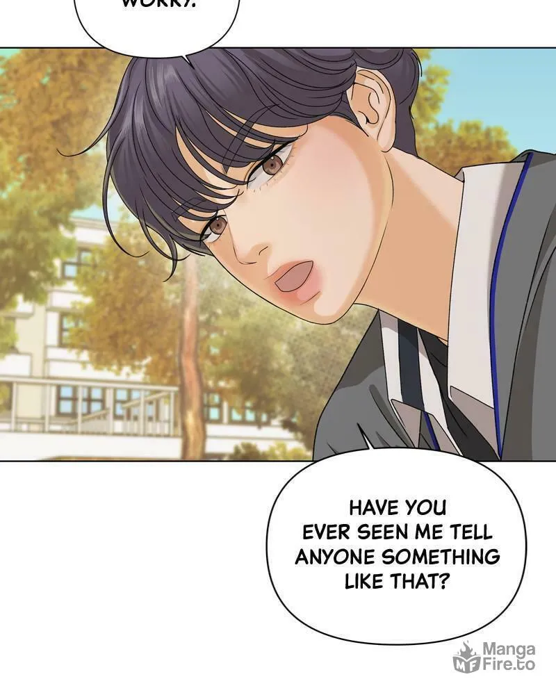 Read The Fox Club chapter 16 image 98 on Lezhin