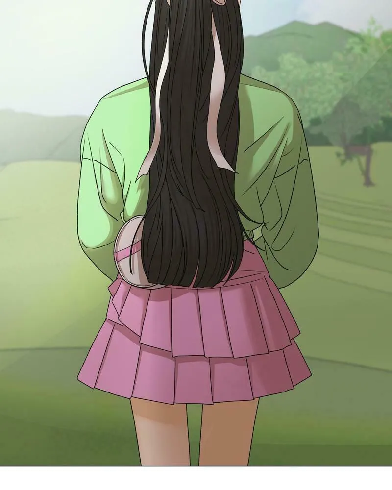 Read The Fox Club chapter 17 image 1 on Lezhin