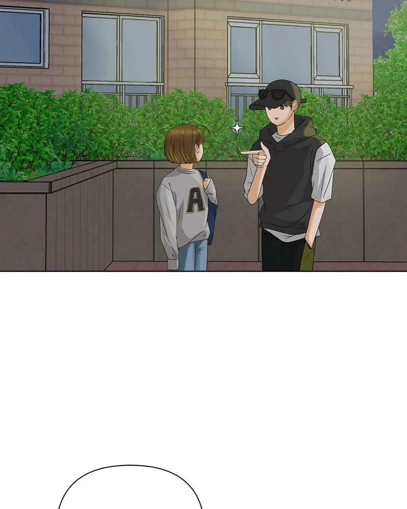 Read The Fox Club chapter 17 image 103 on Lezhin