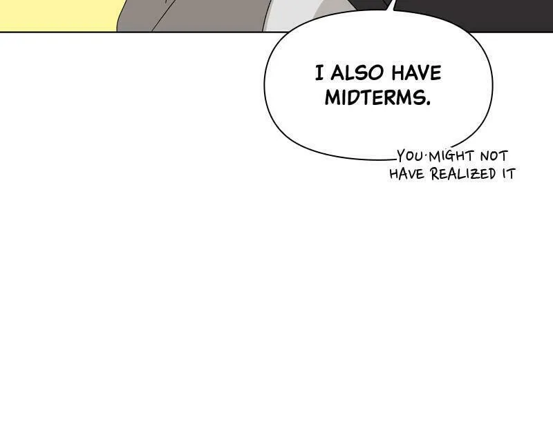 Read The Fox Club chapter 17 image 112 on Lezhin