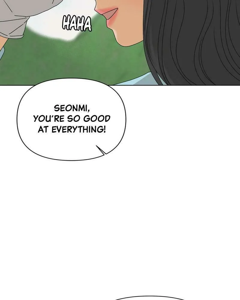 Read The Fox Club chapter 17 image 12 on Lezhin