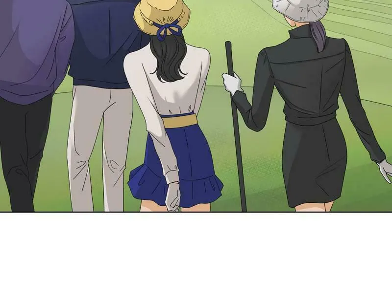 Read The Fox Club chapter 17 image 16 on Lezhin