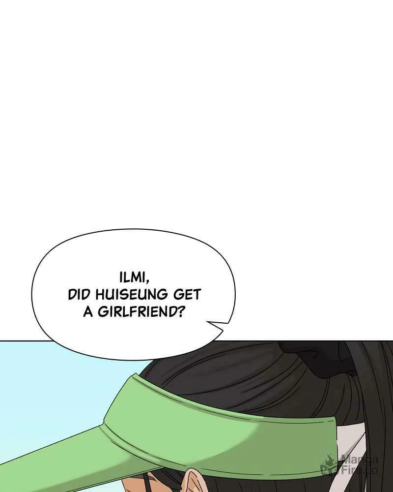 Read The Fox Club chapter 17 image 17 on Lezhin