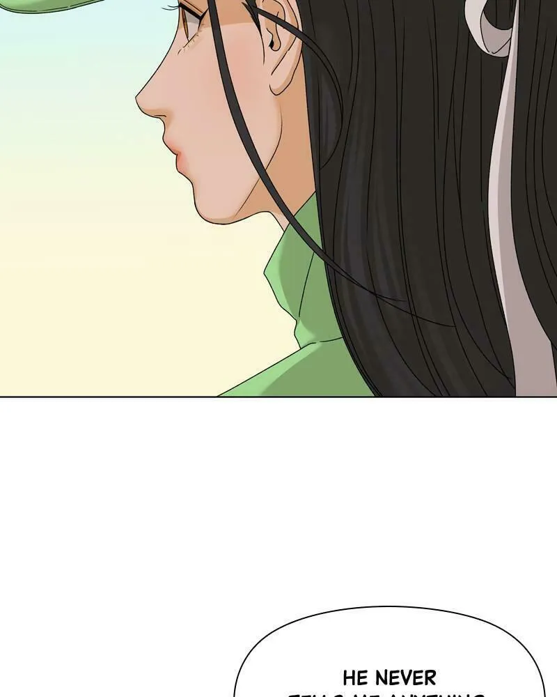Read The Fox Club chapter 17 image 18 on Lezhin