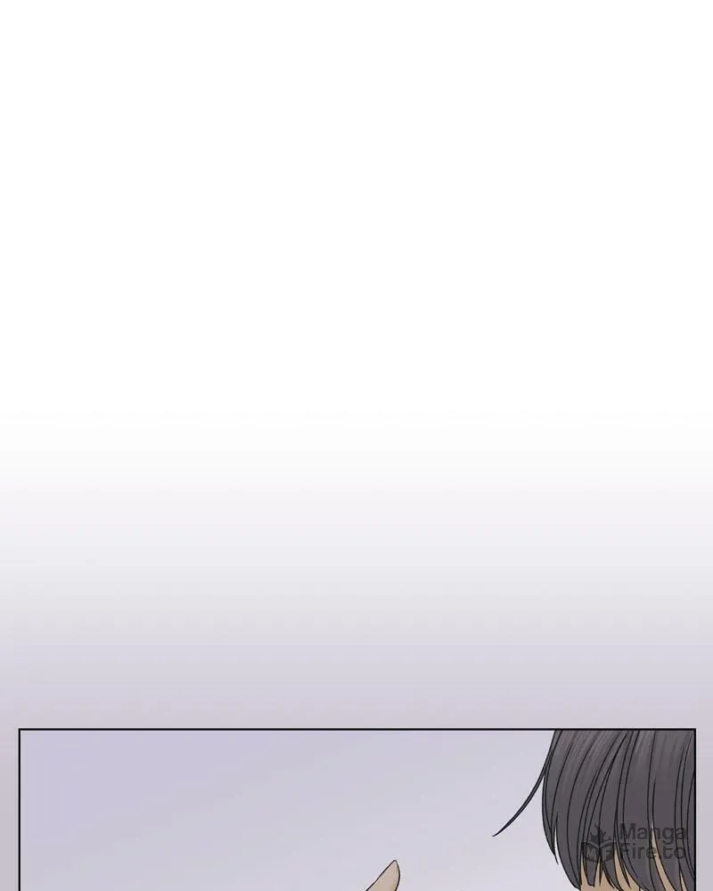 Read The Fox Club chapter 17 image 2 on Lezhin