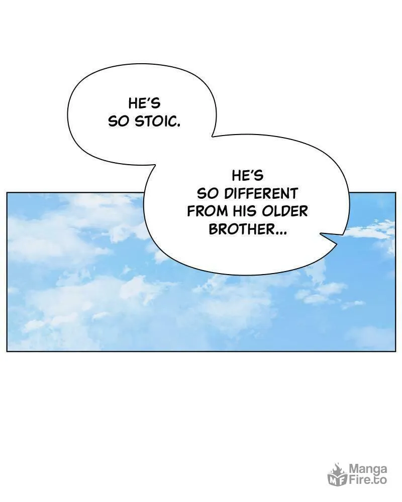 Read The Fox Club chapter 17 image 20 on Lezhin