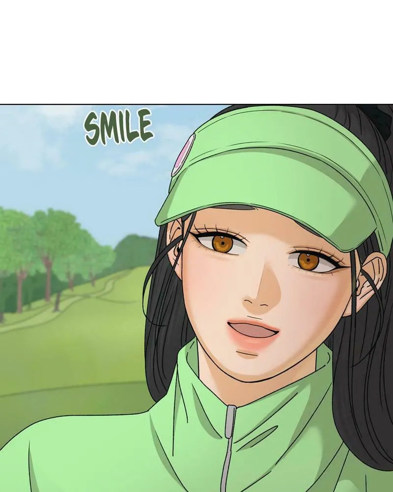 Read The Fox Club chapter 17 image 21 on Lezhin