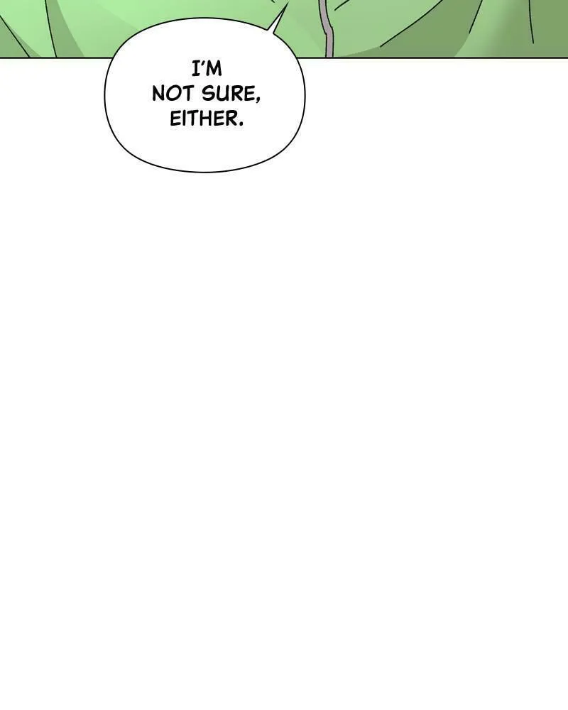 Read The Fox Club chapter 17 image 22 on Lezhin