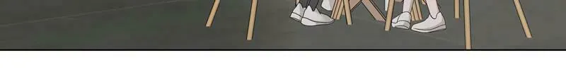 Read The Fox Club chapter 17 image 25 on Lezhin