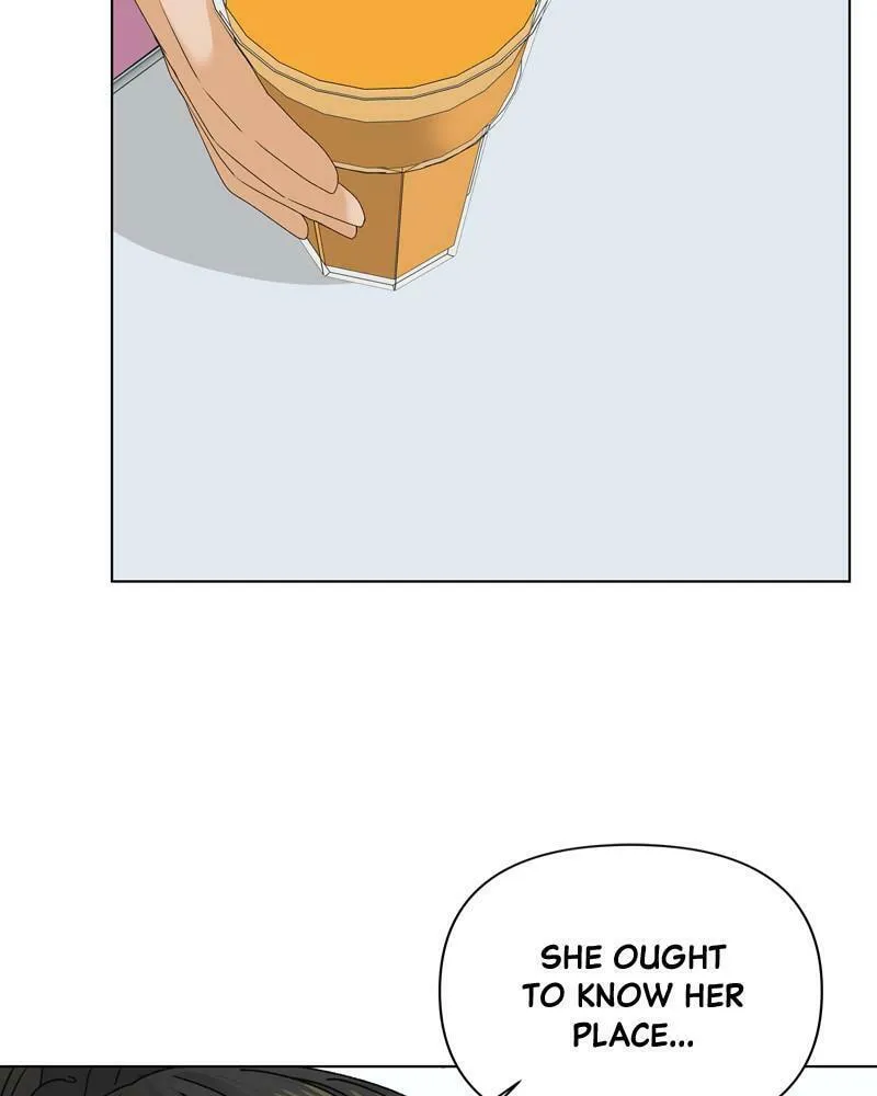 Read The Fox Club chapter 17 image 28 on Lezhin