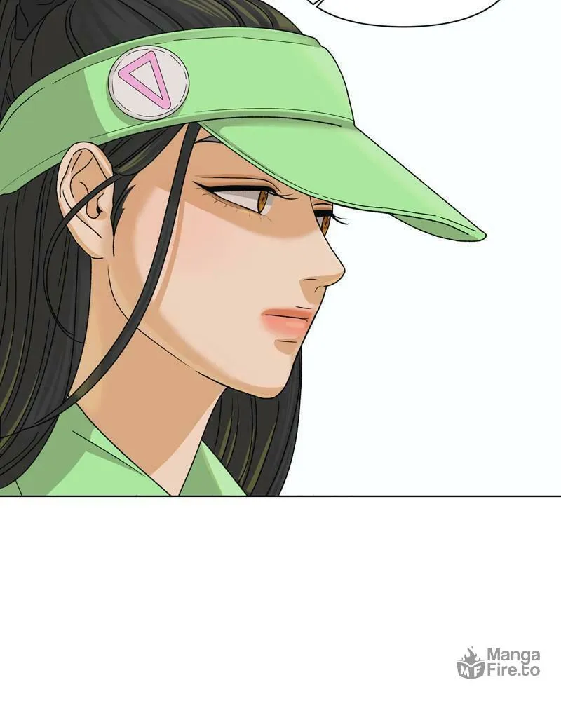 Read The Fox Club chapter 17 image 29 on Lezhin