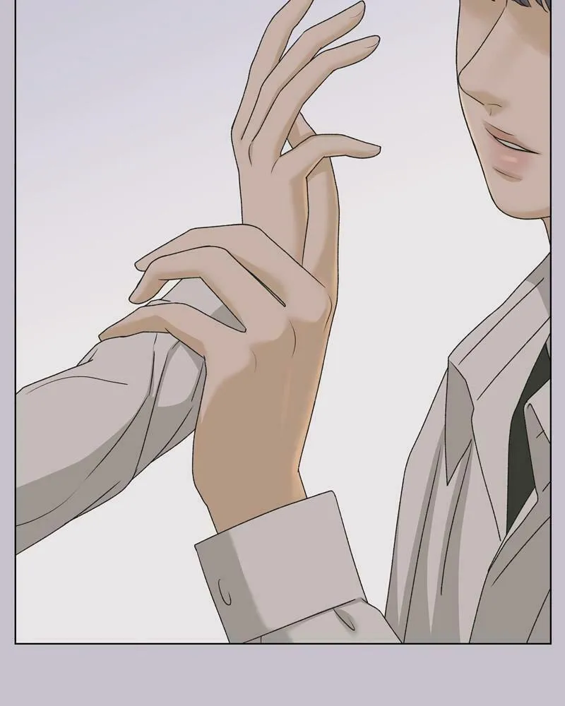 Read The Fox Club chapter 17 image 3 on Lezhin