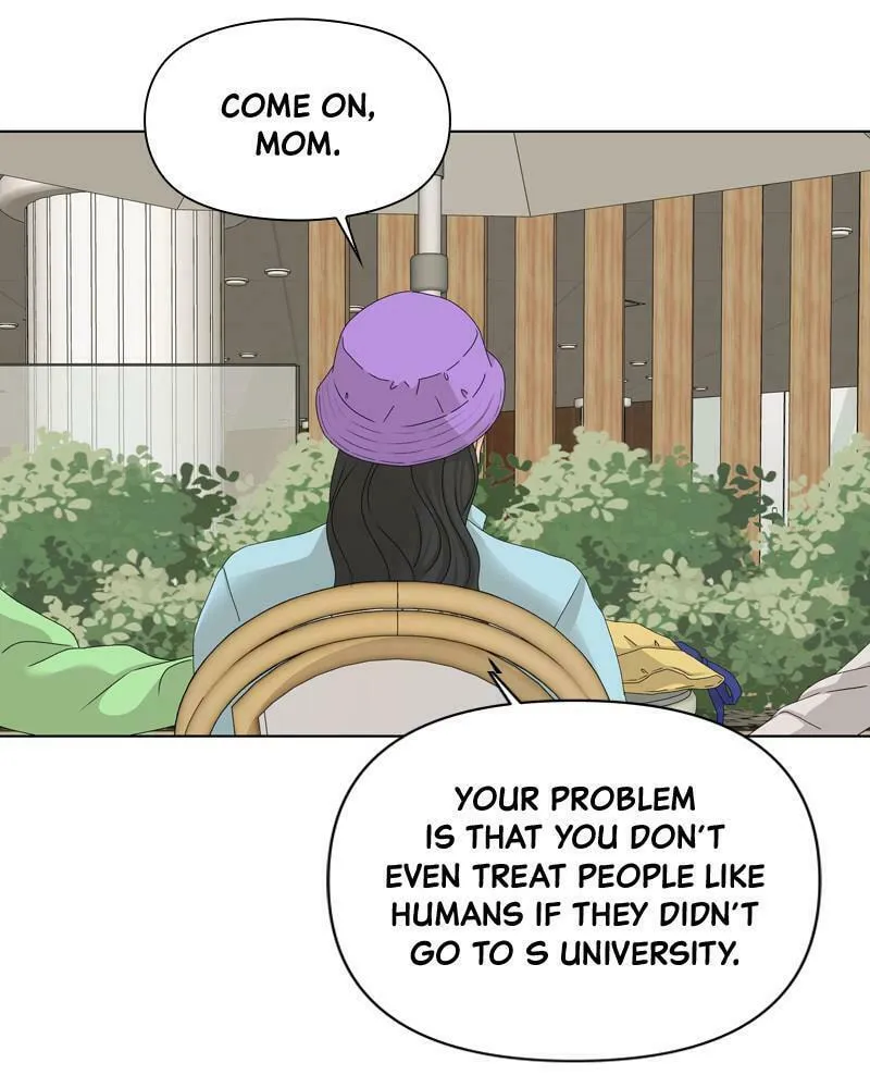 Read The Fox Club chapter 17 image 30 on Lezhin