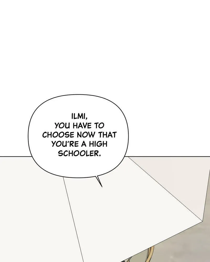 Read The Fox Club chapter 17 image 31 on Lezhin