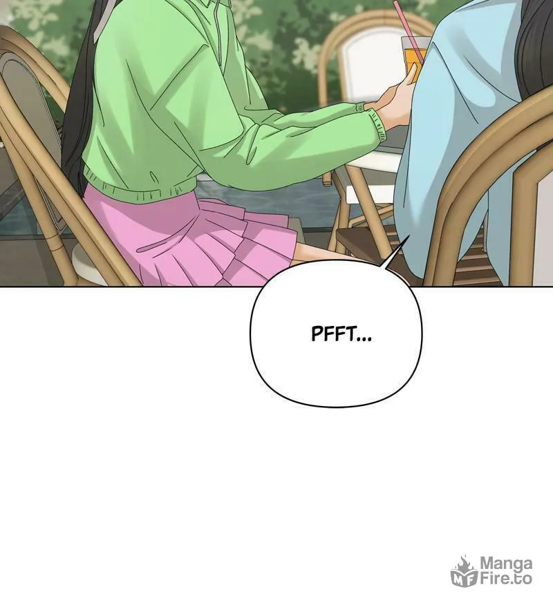 Read The Fox Club chapter 17 image 34 on Lezhin