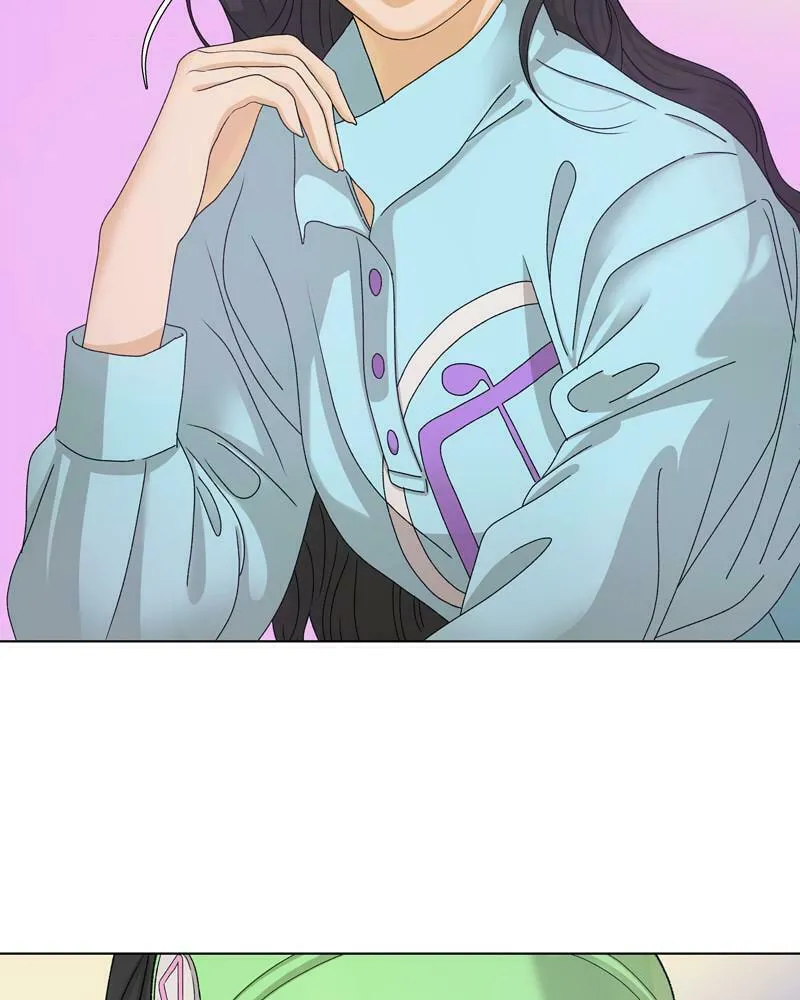 Read The Fox Club chapter 17 image 36 on Lezhin