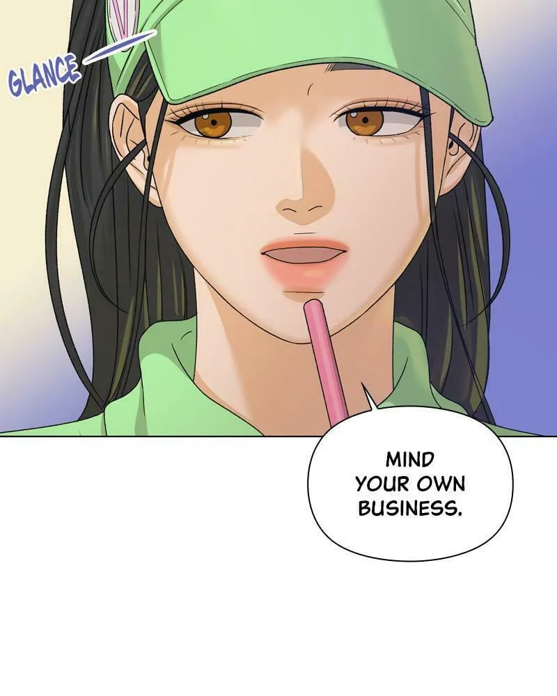 Read The Fox Club chapter 17 image 37 on Lezhin