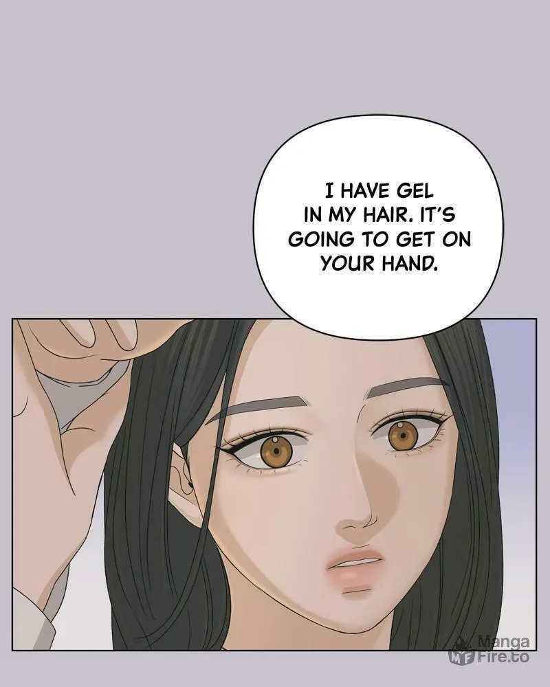 Read The Fox Club chapter 17 image 4 on Lezhin