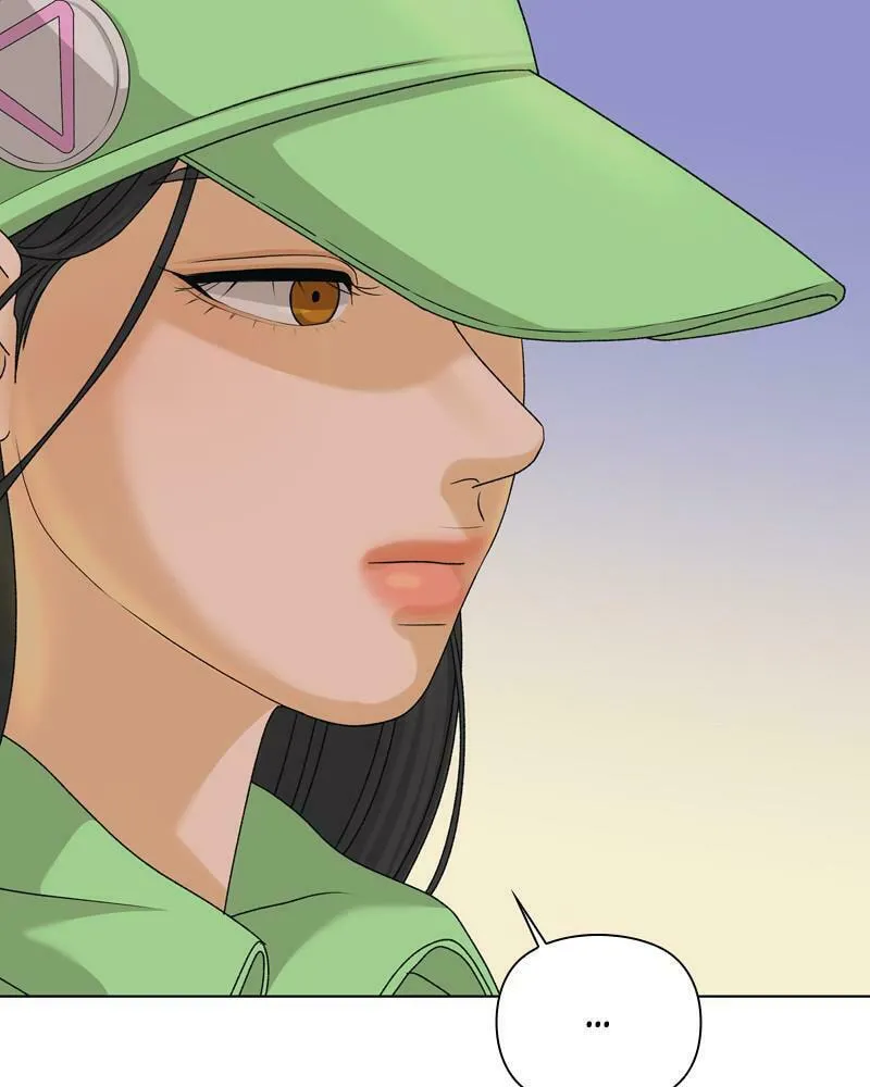 Read The Fox Club chapter 17 image 40 on Lezhin