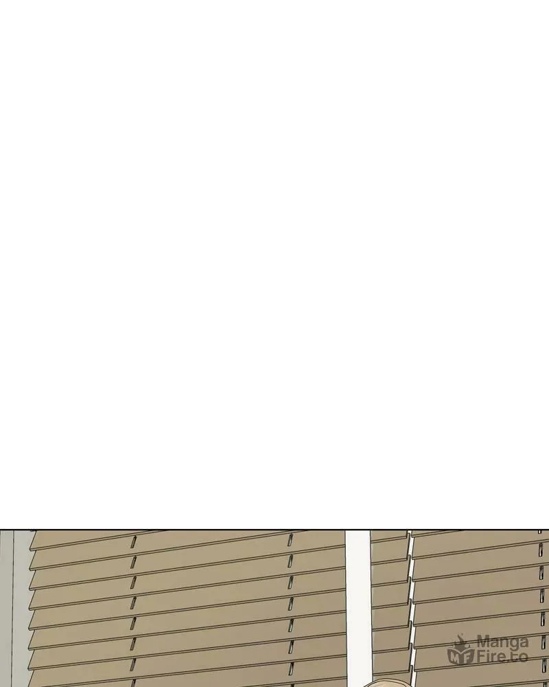 Read The Fox Club chapter 17 image 44 on Lezhin