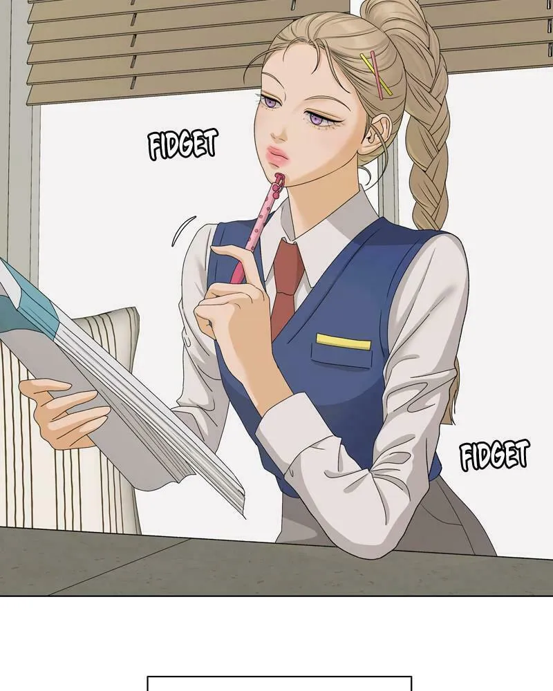 Read The Fox Club chapter 17 image 45 on Lezhin
