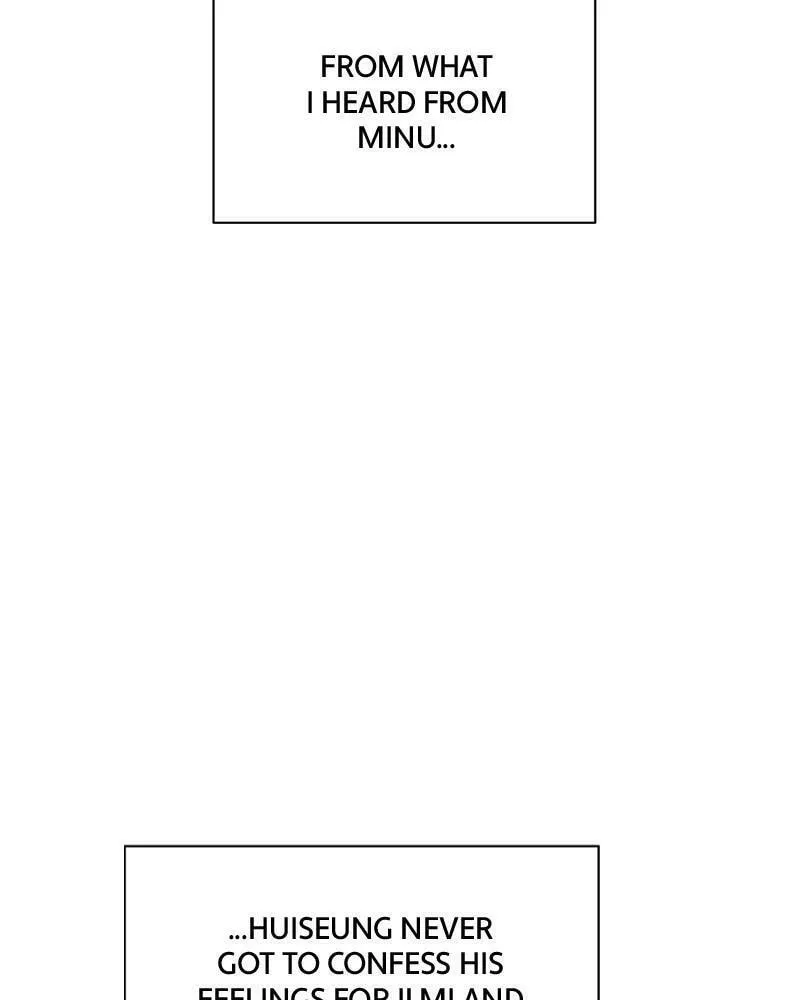 Read The Fox Club chapter 17 image 46 on Lezhin