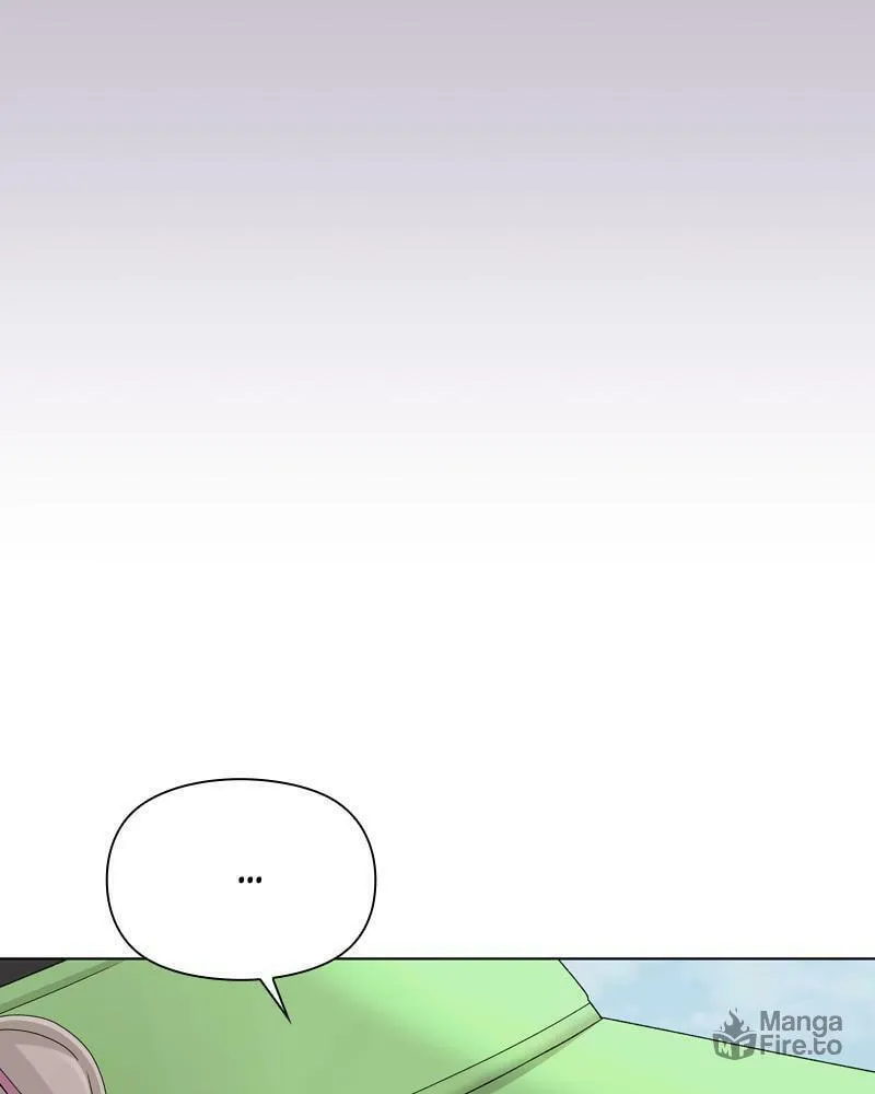 Read The Fox Club chapter 17 image 5 on Lezhin