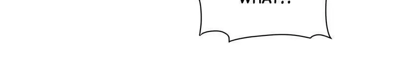 Read The Fox Club chapter 17 image 52 on Lezhin
