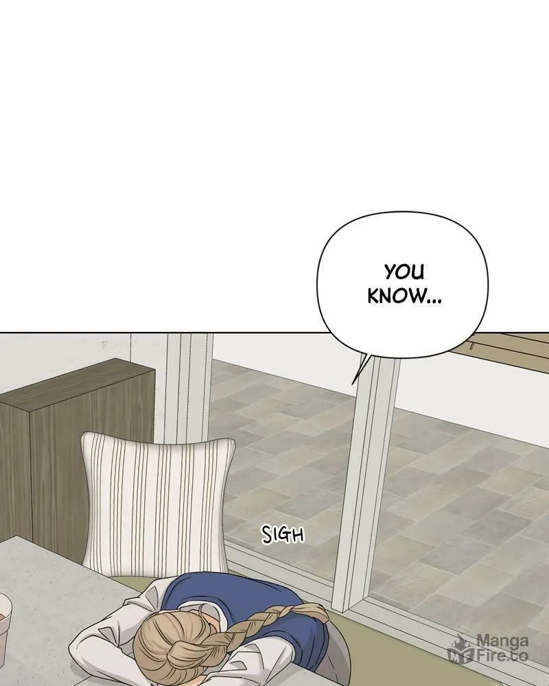 Read The Fox Club chapter 17 image 53 on Lezhin