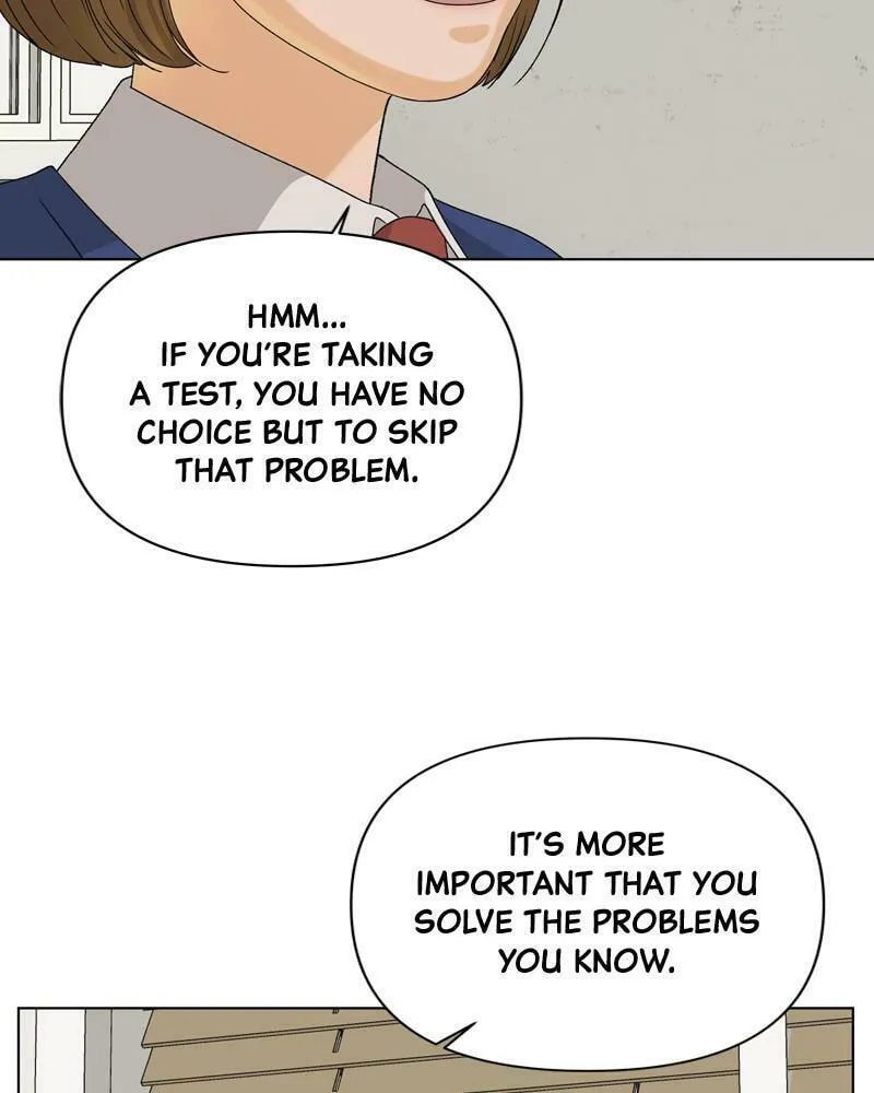 Read The Fox Club chapter 17 image 55 on Lezhin
