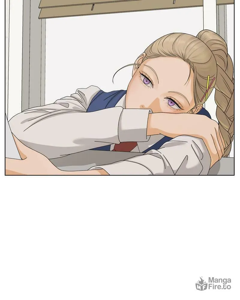 Read The Fox Club chapter 17 image 56 on Lezhin