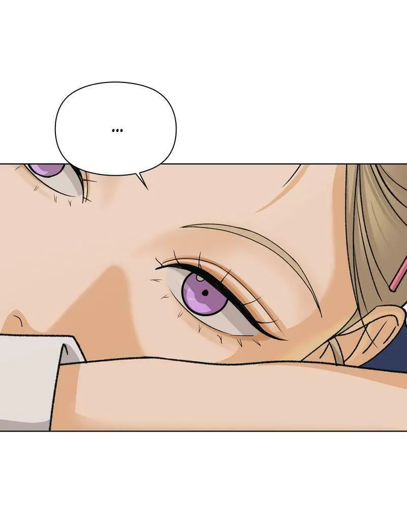Read The Fox Club chapter 17 image 57 on Lezhin
