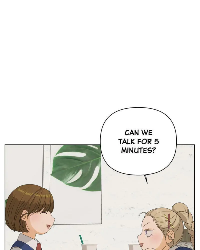 Read The Fox Club chapter 17 image 58 on Lezhin