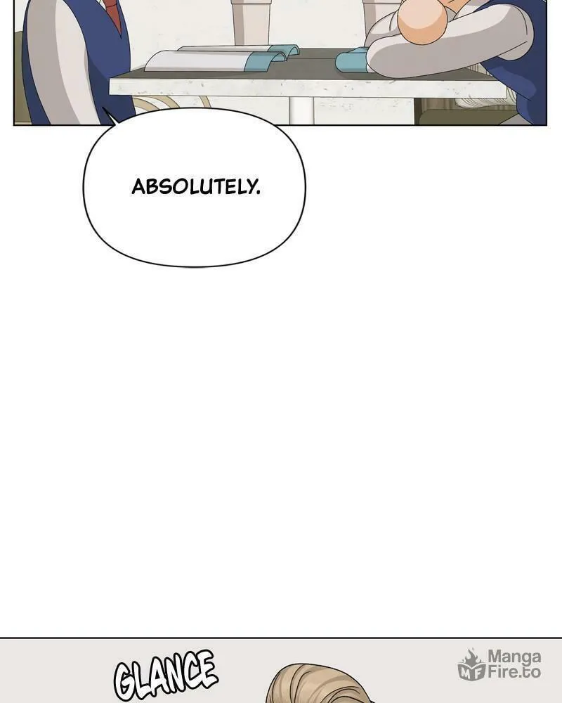 Read The Fox Club chapter 17 image 59 on Lezhin