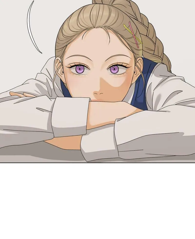 Read The Fox Club chapter 17 image 60 on Lezhin