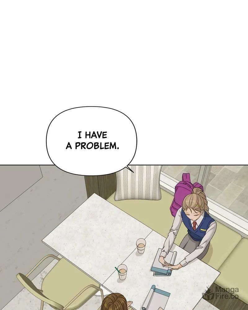 Read The Fox Club chapter 17 image 62 on Lezhin