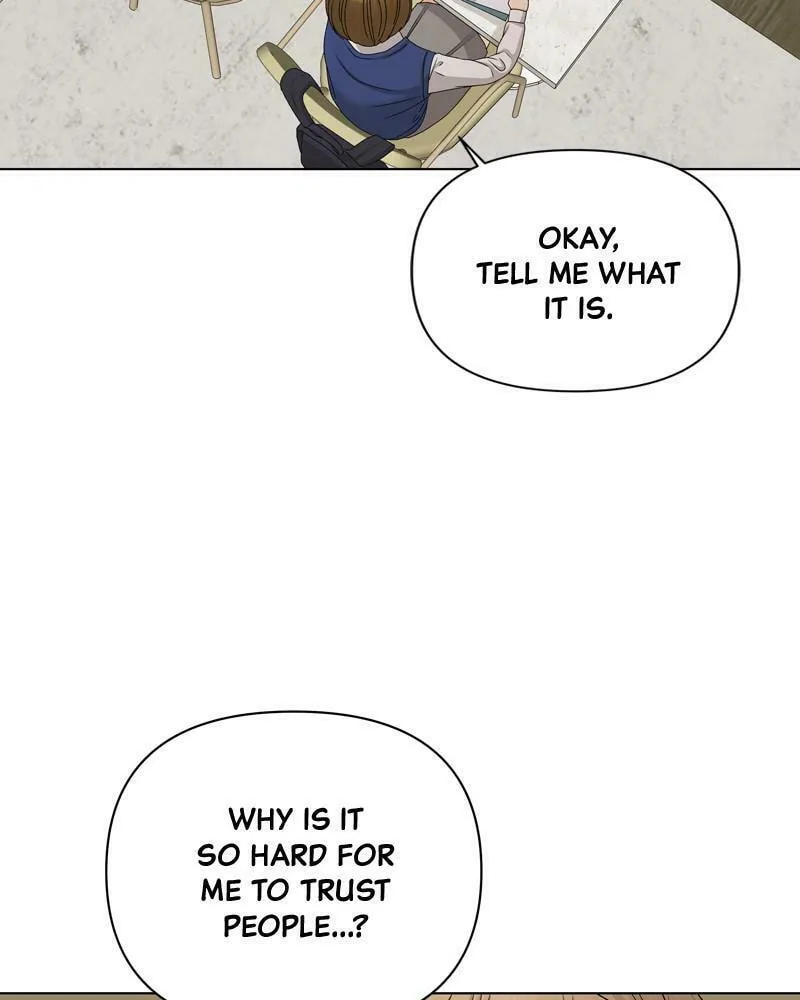 Read The Fox Club chapter 17 image 63 on Lezhin