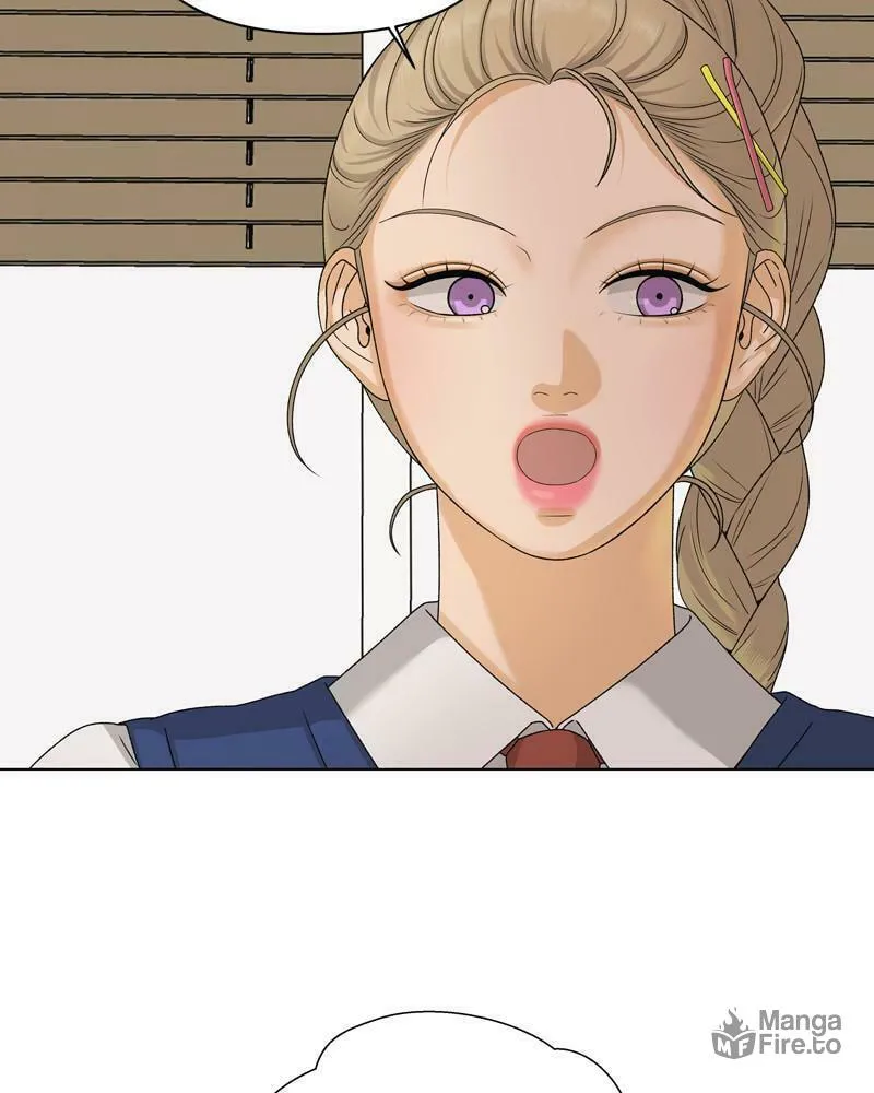 Read The Fox Club chapter 17 image 64 on Lezhin