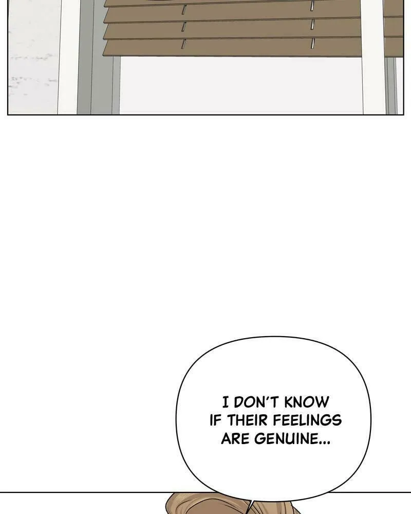 Read The Fox Club chapter 17 image 67 on Lezhin