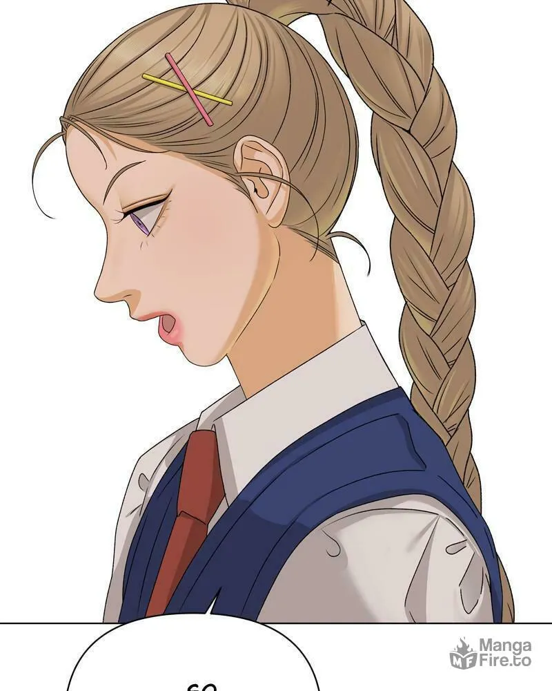 Read The Fox Club chapter 17 image 68 on Lezhin