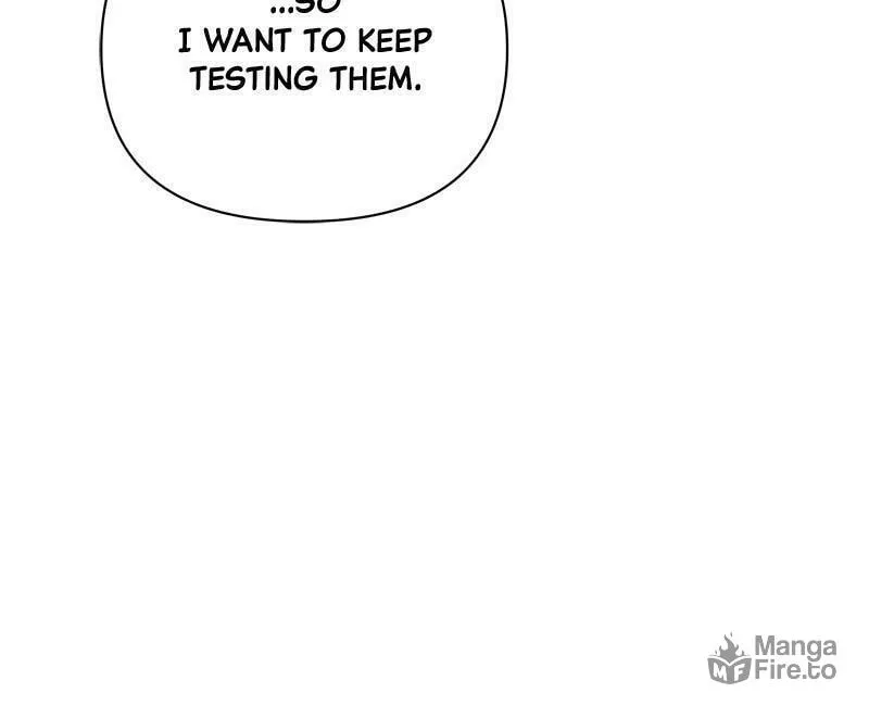 Read The Fox Club chapter 17 image 69 on Lezhin
