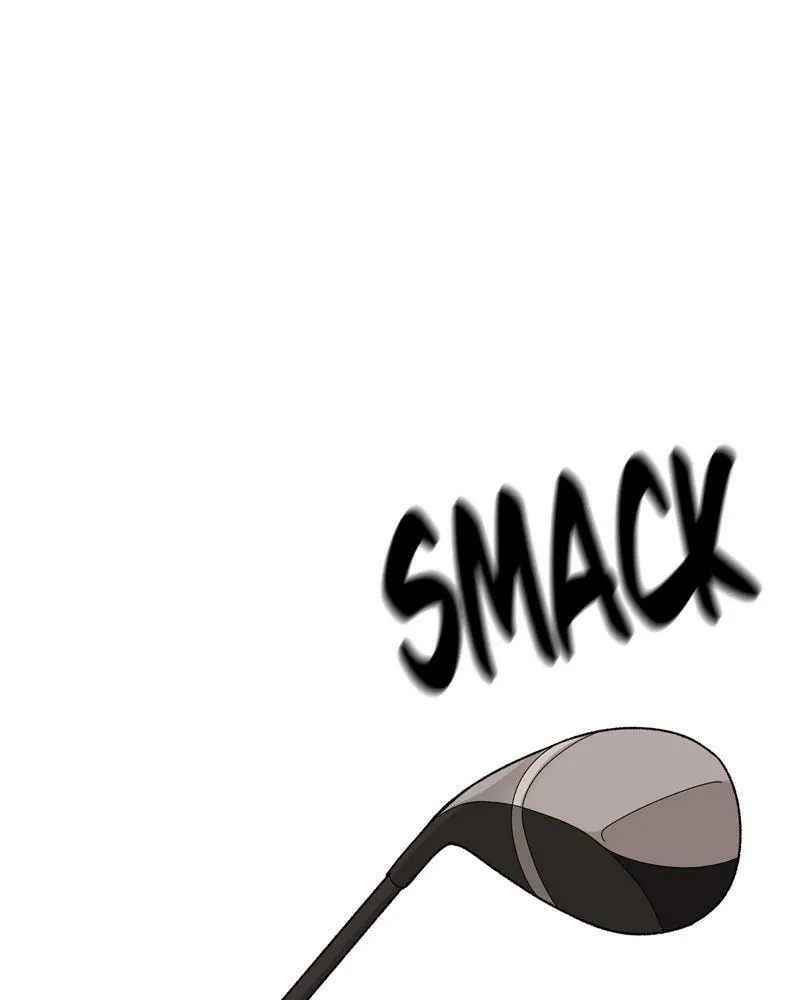 Read The Fox Club chapter 17 image 7 on Lezhin